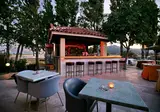 Fly & Go Aegeon Hotel foto 9