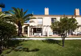 Ramada Hotel & Suites by Wyndham Costa del Sol foto 37