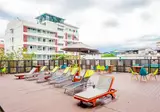 The Seasons Pattaya foto 10