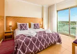 Dunamar Hotel Apartamentos foto 2