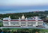 Diamond Premium Hotel & Spa foto 18