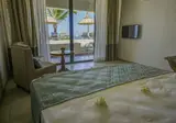 Le Peninsula Bay Beach Resort foto 4