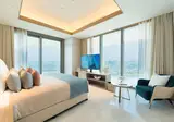 FIVE Luxe foto 18