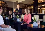 Van der Valk Hotel Moers foto 32