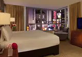 Millennium Hotel Broadway Times Square foto 16