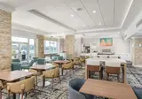 Homewood Suites Miami Airport / Blue Lagoon foto 18