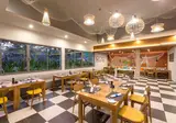 X10 Khao Lak foto 7