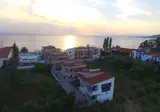 Meliton Inn Hotel & Suites foto 1
