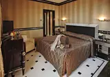Grand Hotel Majestic gia' Baglioni foto 13