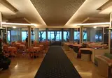 Hotel Ambasciatori Palace foto 6