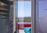 Art Hotel Santorini foto 27