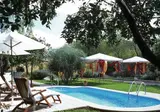 Hotel Rural Las Calas foto 8