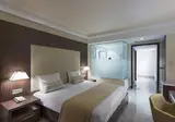 Iberostar Selection Diar El Andalous foto 16