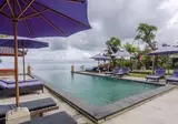 Uluwatu Cottages foto 3