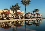 The Chedi El Gouna foto 13