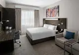 Hotel Holiday Inn Express Dubai - Jumeirah foto 4