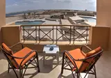 Viva Blue Resort & Diving Sharm El Naga foto 11