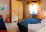 Residence Sant 'Anna foto 14