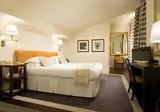 Gallery Hotel Art foto 19