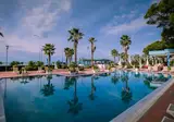 Fafa Beach Hotel foto 7
