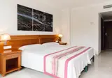 Moon Dreams Coral Beach Hotel foto 18