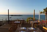 High Beach Resort & Spa foto 20