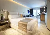Ushuaïa Ibiza Beach Hotel - adults only foto 5
