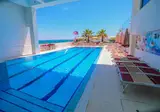 Hotel Vivas foto 3