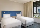 Park Inn by Radisson Abu Dhabi, Yas Island foto 26