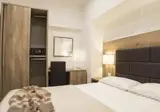Morelli Suite foto 20