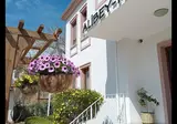 Alibey Han Otel foto 4