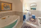 Excelsior Belvedere Hotel & Spa foto 20