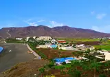 Playitas Aparthotel foto 13
