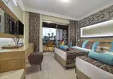 Saphir Hotel & Villas foto 6