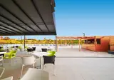 Aparthotel Alvor Baia foto 30