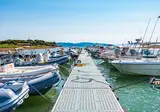 Argentario Camping Village foto 10
