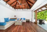 Hideaway Beach Resort & Spa foto 28
