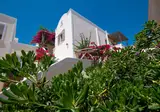 Enjoy Villas foto 13