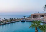 Hotel Pickalbatros Citadel Sahl Hasheesh foto 29