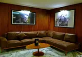 Fredj Hotel & Spa foto 9
