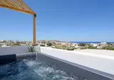 Vrachos Suites Mykonos foto 27