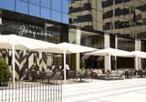 Upon Lisbon Prime Residences foto 8