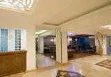 Belpoint Beach Hotel foto 29
