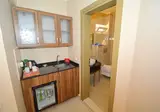 Hotel Istankoy Bodrum foto 20