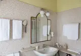 Palazzo Guiderocchi foto 12