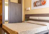 Park Hotel foto 9