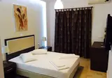 Hotel Prassino Nissi foto 7