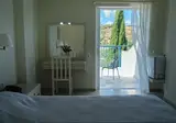 Golden Sun Hotel foto 20