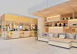 Innside by Melia Calvia Beach foto 22