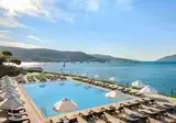 La Quinta by Wyndham Bodrum foto 1